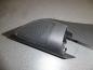 Preview: Ford Focus original Hochtöner mit Verkleidung Hinten Links 4M51A23409A