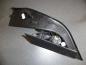 Preview: Ford Focus original Hochtöner mit Verkleidung Hinten Links 4M51A23409A