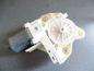 Preview: Ford Focus Fensterhebermotor Vorne Links 4M5T14A389