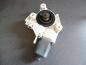 Preview: Ford Focus Fensterhebermotor Vorne Links 4M5T14A389