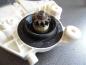 Preview: Ford Focus Fensterhebermotor Vorne Links 4M5T14A389