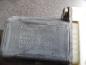 Preview: Ford Focus Fensterhebermotor Vorne Links 4M5T14A389