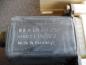 Preview: Ford Focus Fensterhebermotor Vorne Links 4M5T14A389