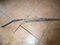 Preview: BMW 316i original Wischerarm Scheibenwischerarme vorne links 8392008