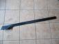 Preview: BMW E36 316i Original Compact Einstiegsleiste Vorne Links Leiste 51478146582