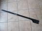 Preview: BMW E36 316i Original Compact Einstiegsleiste Vorne Links Leiste 51478146582