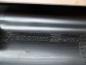 Preview: BMW E36 316i Original Compact Einstiegsleiste Vorne Links Leiste 51478146582