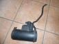 Preview: BMW E36 316i Original Aktivkohlefilter Aktivkohlebehälter 1181215