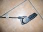 Preview: BMW E36 316i Original Öffner Motorhaube Haubenöffner Griff 51231928469