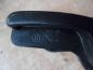 Preview: BMW E36 316i Original Öffner Motorhaube Haubenöffner Griff 51231928469