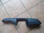 Preview: Ford Focus Original Verkleidung Abdeckung T?rgriff links 4M51-A24049-ACW