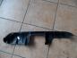 Preview: Ford Focus Original Verkleidung Abdeckung T?rgriff links 4M51-A24049-ACW