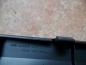 Preview: Ford Focus Original Verkleidung Abdeckung T?rgriff links 4M51-A24049-ACW