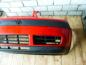 Preview: VW Golf IV 1J0807221 Stoßstange vorne Original Farbcode : LP3G