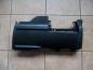 Preview: VW Golf 3 Verkleidung Armaturenbrett Sicherungskasten 1H1857923