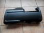 Preview: VW Golf 3 Verkleidung Armaturenbrett Sicherungskasten 1H1857923