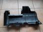 Preview: VW Golf 3 Verkleidung Armaturenbrett Sicherungskasten 1H1857923
