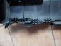 Preview: VW Golf 3 Verkleidung Armaturenbrett Sicherungskasten 1H1857923