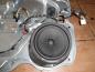 Preview: Ford Focus DA3 Fensterheber Vorne Links 4M51A203A29BG