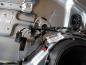 Preview: Ford Focus DA3 Fensterheber Vorne Links 4M51A203A29BG