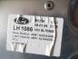 Preview: Ford Focus DA3 Fensterheber Vorne Links 4M51A203A29BG