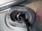 Preview: Ford Focus DA3 Fensterheber Vorne Links 4M51A203A29BG