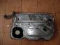 Preview: Ford Focus DA3 Fensterheber Vorne Links 4M51A203A29BG
