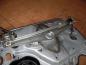 Preview: Ford Focus DA3 Fensterheber Vorne Links 4M51A203A29BG