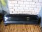 Preview: Seat Cordoba Stossfaenger Stoßstange hinten 6K0807421D