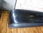 Preview: Seat Cordoba Stossfaenger Stoßstange hinten 6K0807421D