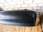 Preview: Seat Cordoba Stossfaenger Stoßstange hinten 6K0807421D