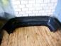 Preview: Seat Cordoba Stossfaenger Stoßstange hinten 6K0807421D