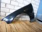 Preview: BMW E36 Kotflügel schwarz metallic Links Compact Limousine Touring
