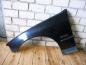 Preview: BMW E36 Kotflügel schwarz metallic Links Compact Limousine Touring