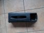 Preview: VW Golf 3 III Verkleidung Mitteltunnel Handbremse 1H0863319