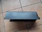 Preview: VW Golf 3 III Verkleidung Mitteltunnel Handbremse 1H0863319