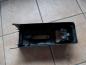 Preview: VW Golf 3 III Verkleidung Mitteltunnel Handbremse 1H0863319