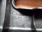 Preview: VW Golf 3 III Verkleidung Mitteltunnel Handbremse 1H0863319