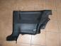 Preview: VW Golf 3 Original Türverkleidung Seitenverkleidung Hinten Rechts 1H3867044
