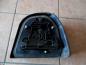 Preview: VW Golf 3 original Rückleuchte Heckleuchte Hinten Links 1H6945257