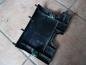 Preview: VW Golf 3 Abdeckung Verkleidung Sicherungskasten 1H1857917