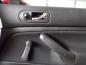 Preview: VW Golf IV 1J1 Limousine Tür Vorne Rechts Rot : LP3G