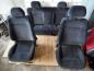 Preview: Seat Ibiza Cordoba Sitze Komplett
