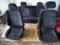 Preview: Seat Ibiza Cordoba Sitze Komplett