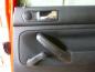 Preview: VW Golf IV 1J1 Limousine Tür Hinten Rechts Rot : LP3G
