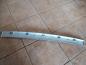Preview: VW Golf 3 original Verkleidung Abdeckung Blende Kofferraumblende oben 1H6867617