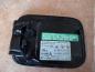 Preview: VW Golf 3 original Tankklappe Tankdeckel 1H0010085