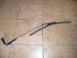 Preview: VW Golf 3 original Wischerarm Rechts Beifahrer 1H1955410B