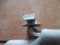 Preview: VW Golf III Sonnenblende vorne rechts 1H0857552