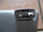 Preview: VW Golf III Sonnenblende vorne rechts 1H0857552
